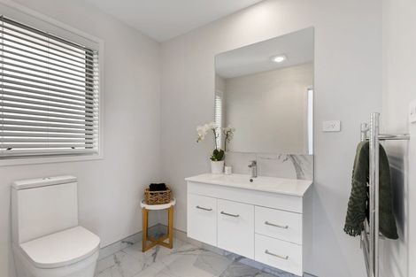 Photo of property in 4 Huria Vista, Pyes Pa, Tauranga, 3112