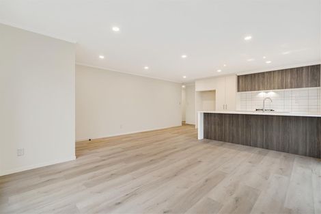 Photo of property in 23 Taepu Road, Pukekohe, 2120