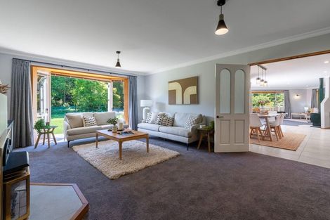 Photo of property in 7 Faith Place, West Melton, Christchurch, 7675