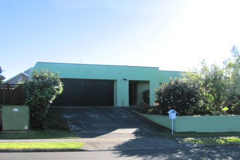 Photo of property in 6 Munro Place, Flagstaff, Hamilton, 3210