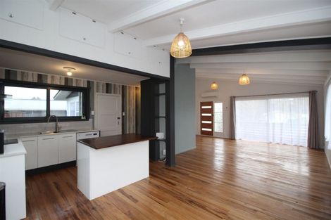 Photo of property in 77 Paraonui Road, Tokoroa, 3420