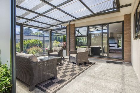 Photo of property in 12 Optimist Way, Whitby, Porirua, 5024