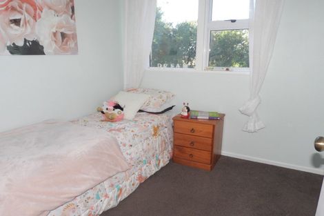 Photo of property in 4 Parklane Place, Weston, Oamaru, 9401