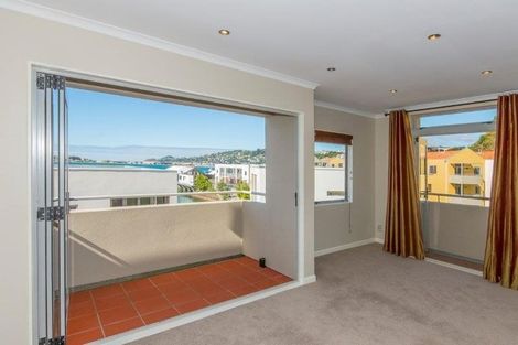 Photo of property in Marrakech Cafe, 73/305 Evans Bay Parade, Hataitai, Wellington, 6021