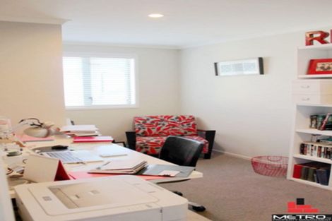 Photo of property in 16 Stadium Lane, Whitiora, Hamilton, 3200