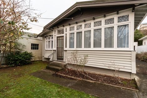 Photo of property in 3 Burrows Avenue, Karori, Wellington, 6012
