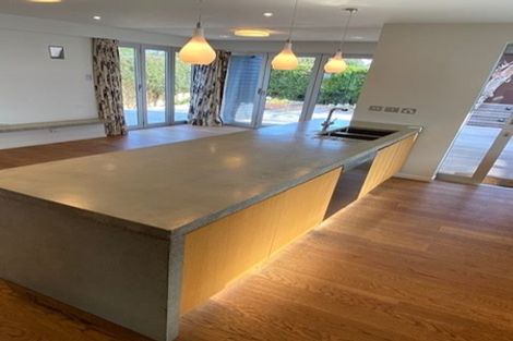 Photo of property in 33 Hastings Parade, Devonport, Auckland, 0624