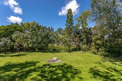 Photo of property in 74 Carey Road, Port Charles, Coromandel, 3584