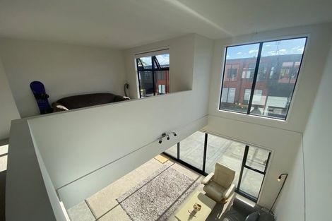 Photo of property in 15/17 Owens Place, Mount Maunganui, 3116