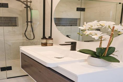 Photo of property in 76 Slacks Road, Awapuni, Palmerston North, 4412