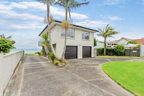 Photo of property in 116 Clovelly Road, Bucklands Beach, Auckland, 2012