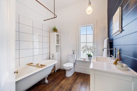 Photo of property in 582 Madras Street, St Albans, Christchurch, 8014