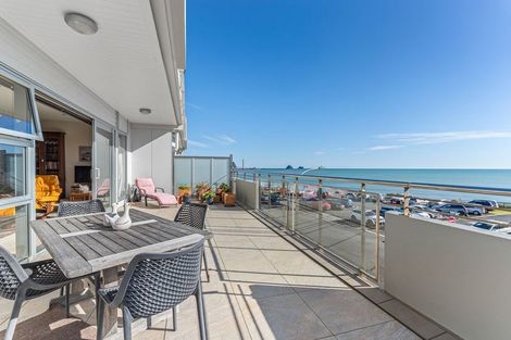 Photo of property in Quarterdeck, 12/4 Buller Street, New Plymouth, 4310