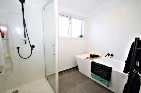 Photo of property in 4 Anderton Crescent, Mosgiel, 9024