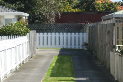 Photo of property in 136a King Street, Whakatane, 3120