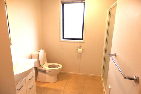 Photo of property in 1 Peppercorn Place, Leamington, Cambridge, 3432