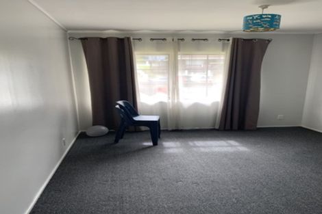 Photo of property in 145 Everglade Drive, Totara Heights, Auckland, 2105