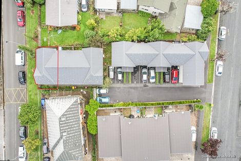 Photo of property in 7/79 Carrington Avenue, Silverdale, Hamilton, 3216