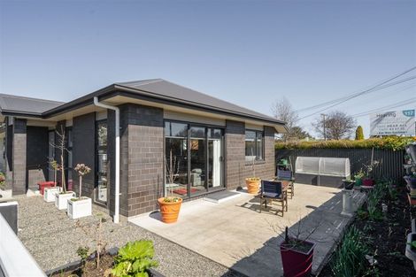 Photo of property in 115 High Street, Solway, Masterton, 5810