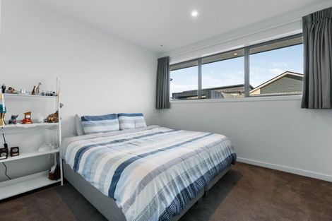 Photo of property in 28 Hosking Drive, Cromwell, 9310