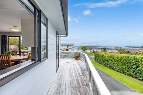Photo of property in 11 Rawhiti Place, Snells Beach, 0920