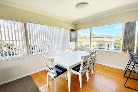 Photo of property in 4 Fordyce Avenue, Sunnyhills, Auckland, 2010