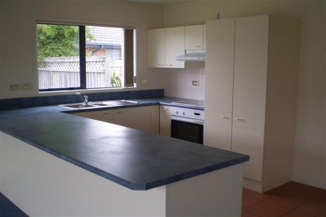 Photo of property in 64 Milns Road, Halswell, Christchurch, 8025