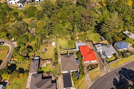 Photo of property in 80a Seaview Road, Westown, New Plymouth, 4310