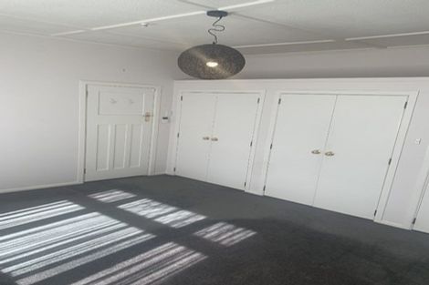 Photo of property in 58 Epuni Street, Hutt Central, Lower Hutt, 5011