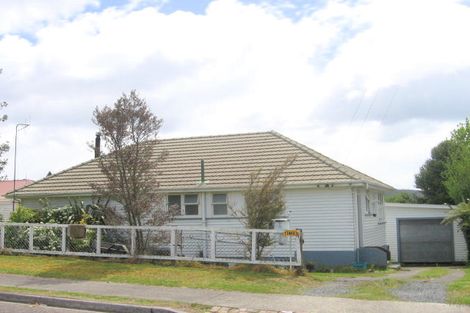 Photo of property in 12 Manuka Terrace, Mangakino, 3421