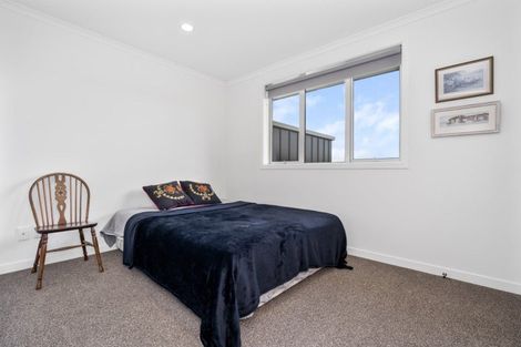 Photo of property in Waterview Estate, 69/4 Greystone Place, Omokoroa, 3114