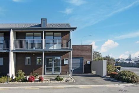 Photo of property in 2 Rochdale Way, Stoke, Nelson, 7011