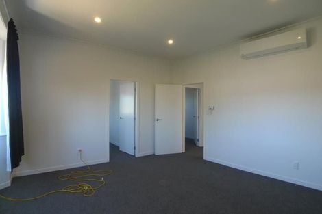 Photo of property in 7 Mckenzie Terrace, Te Aro, Wellington, 6011