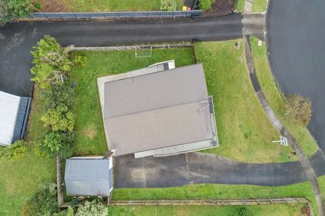 Photo of property in 7 Judena Place, Pukete, Hamilton, 3200