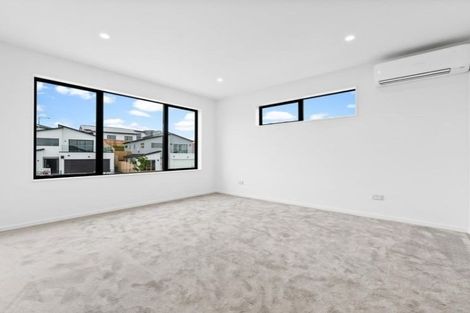 Photo of property in 4 Ta Moko Drive, Gulf Harbour, Whangaparaoa, 0930