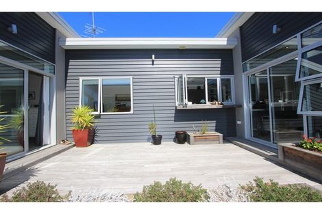 Photo of property in 11b Percy Street, Blenheim, 7201