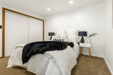 Photo of property in 1b/5 Charlotte Street, Eden Terrace, Auckland, 1021