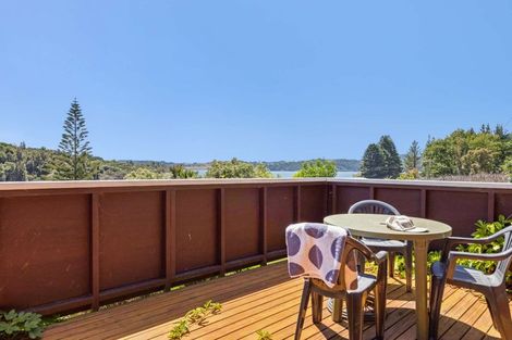 Photo of property in 119 State Highway 30, Lake Rotoma, Rotorua, 3074