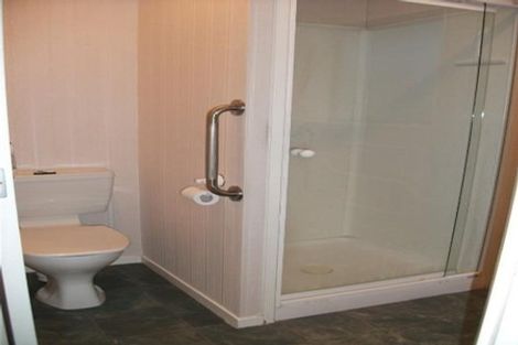 Photo of property in 1/34 Lakewood Drive, Nukuhau, Taupo, 3330