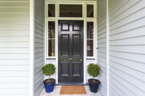 Photo of property in 129 Feredays Road, Leeston, 7683