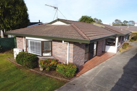 Photo of property in 31 Rutherford Street, Chedworth, Hamilton, 3210