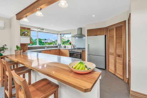 Photo of property in 8 Muir Avenue, Halswell, Christchurch, 8025