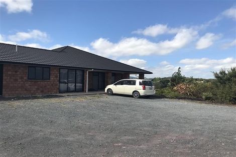 Photo of property in 42 Golden Grove, Ruatangata West, Kamo, 0185