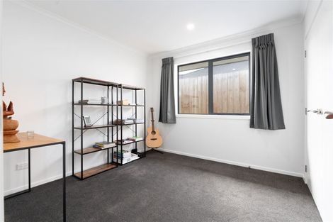 Photo of property in 19 Maanihi Drive, Rototuna North, Hamilton, 3210