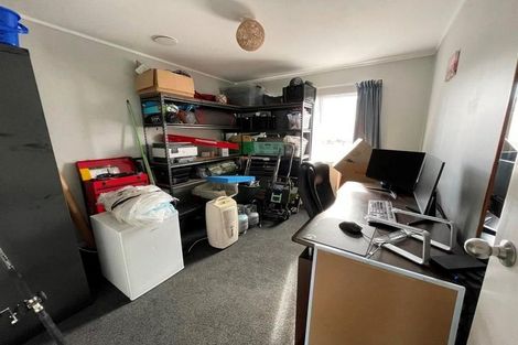 Photo of property in 88b Ballarat Street, Ellerslie, Auckland, 1051