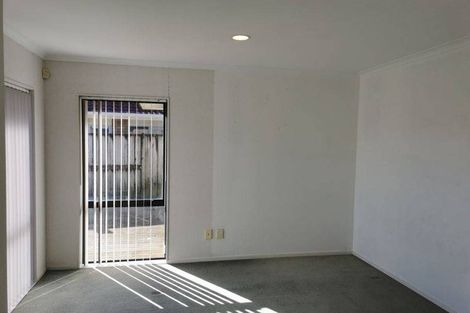 Photo of property in 19 Cate Road, Rototuna, Hamilton, 3210