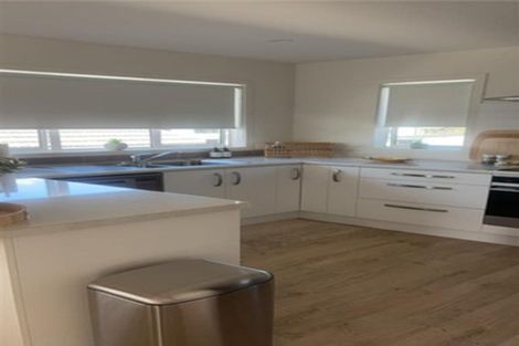 Photo of property in 85a Albany Highway, Unsworth Heights, Auckland, 0632