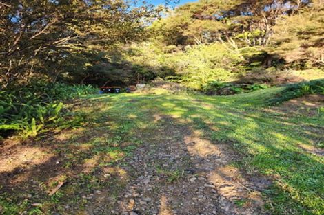 Photo of property in 4 Moana Crescent, Kennedy Bay, Coromandel, 3583