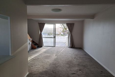 Photo of property in 43b Cypress Drive, Maungaraki, Lower Hutt, 5010