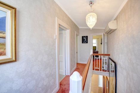 Photo of property in 20 Parkhill Avenue, Mornington, Dunedin, 9011